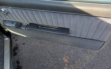 Oldsmobile-98-2door-coupe-1964-grey-9