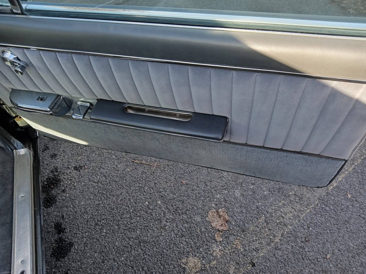 Oldsmobile-98-2door-coupe-1964-grey-9