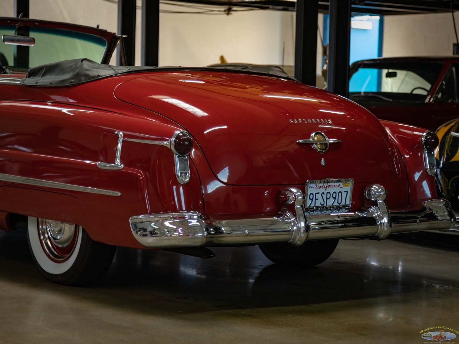 Oldsmobile-98-Deluxe-Convertible-1950-2-Door-Convertible-19