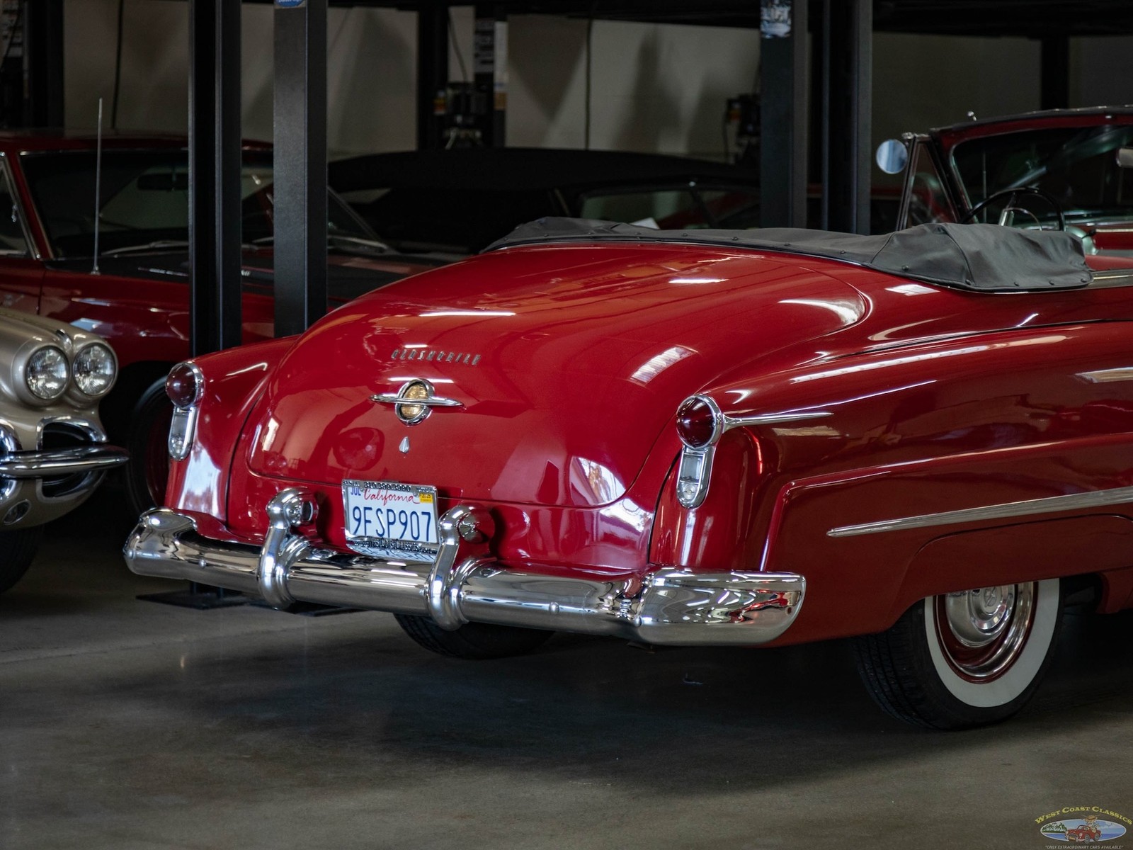 Oldsmobile-98-Deluxe-Convertible-1950-2-Door-Convertible-21