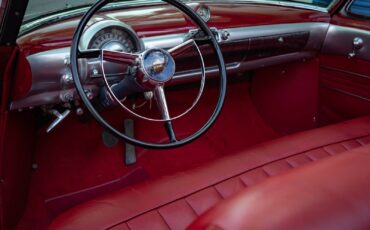 Oldsmobile-98-Deluxe-Convertible-1950-2-Door-Convertible-27