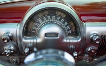 Oldsmobile-98-Deluxe-Convertible-1950-2-Door-Convertible-31
