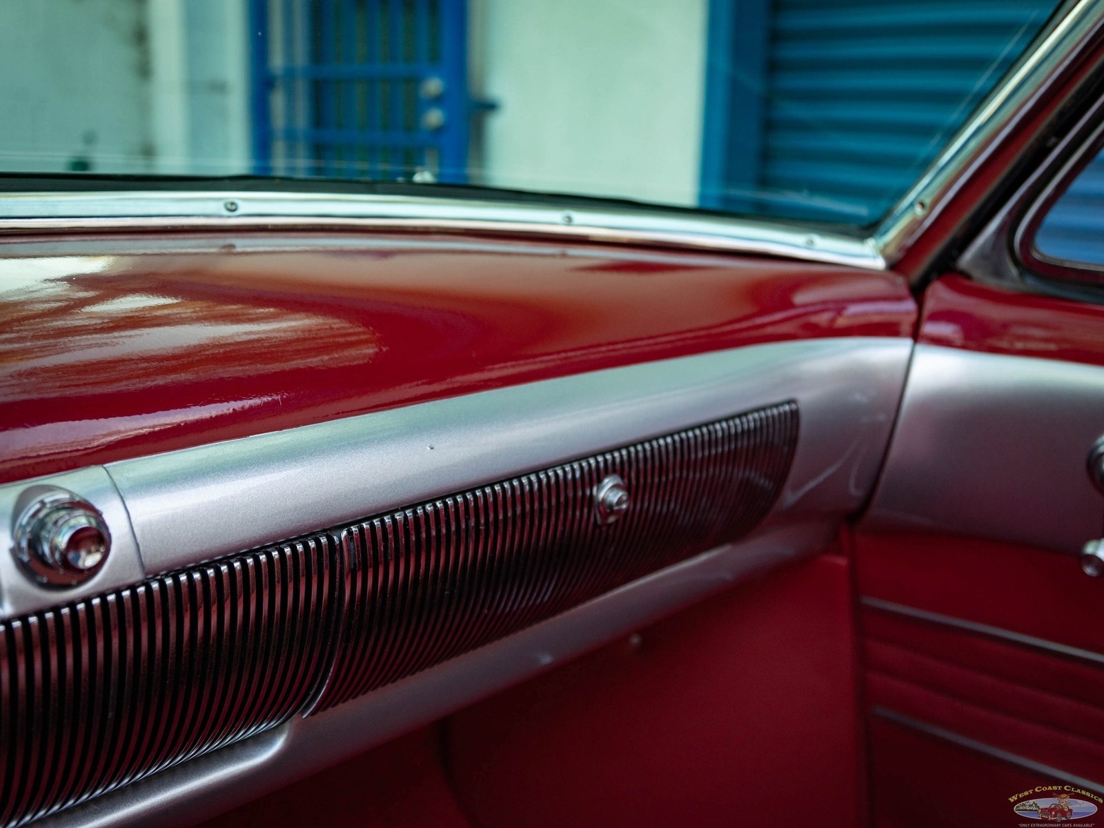Oldsmobile-98-Deluxe-Convertible-1950-2-Door-Convertible-33