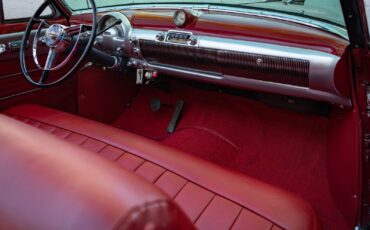 Oldsmobile-98-Deluxe-Convertible-1950-2-Door-Convertible-34
