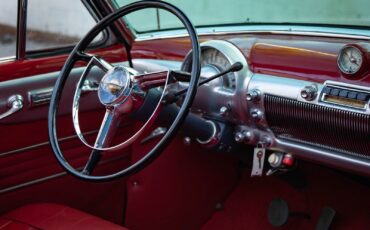 Oldsmobile-98-Deluxe-Convertible-1950-2-Door-Convertible-35