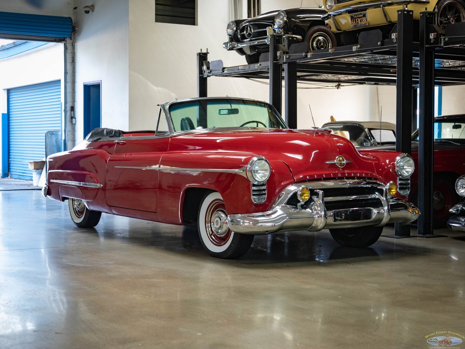 Oldsmobile-98-Deluxe-Convertible-1950-2-Door-Convertible-9