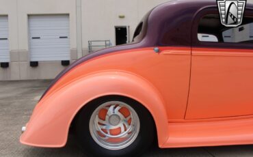 Oldsmobile-Coupe-1934-11