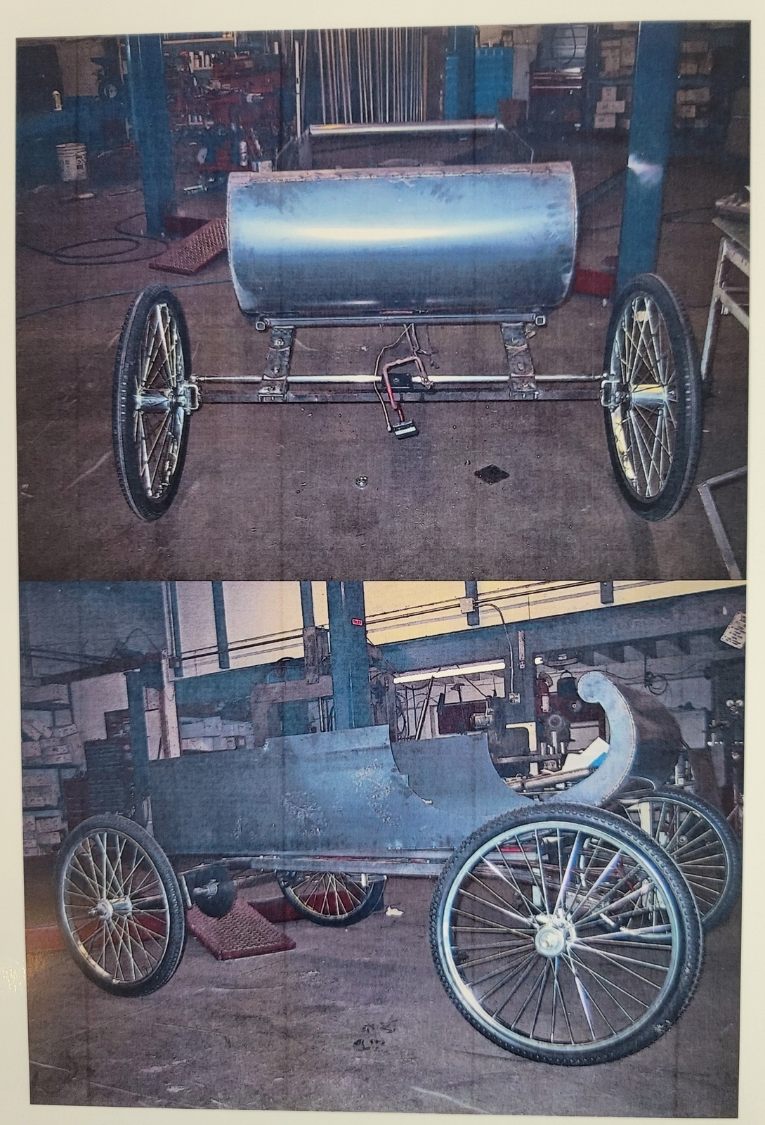 Oldsmobile-Curved-Dash-1901-3