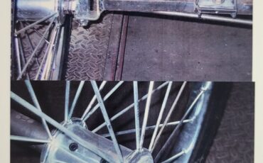 Oldsmobile-Curved-Dash-1901-4