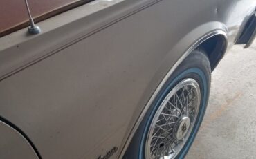 Oldsmobile-Custom-Cruiser-1984-Wagon-9