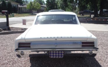 Oldsmobile-Cutlass-1965-Coupe-20