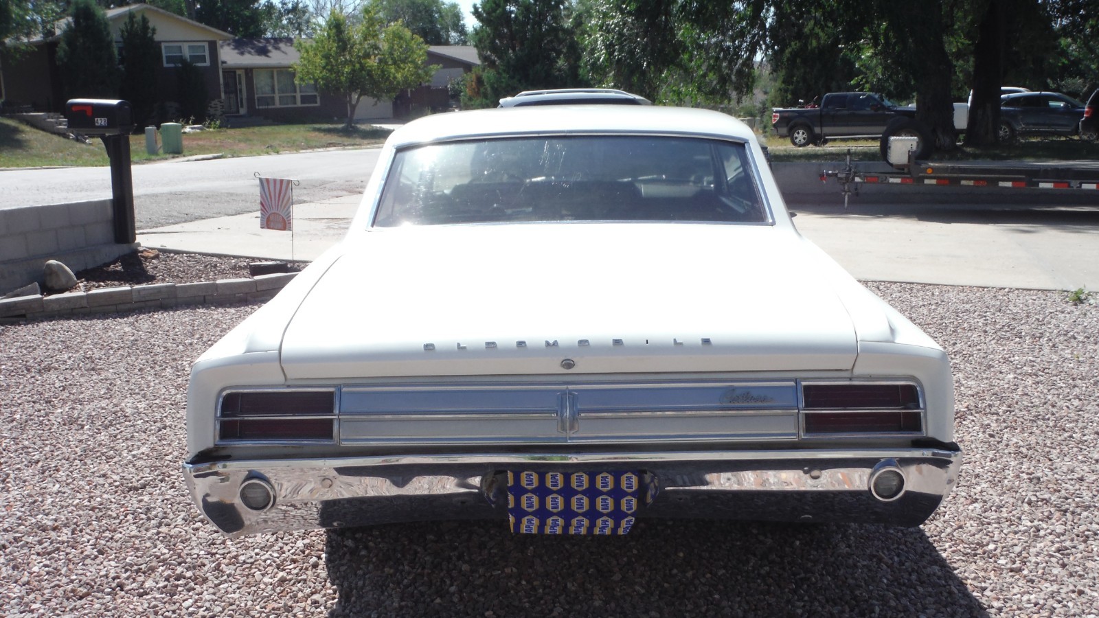 Oldsmobile-Cutlass-1965-Coupe-20