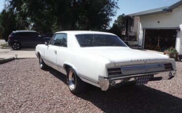 Oldsmobile-Cutlass-1965-Coupe-21