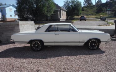 Oldsmobile-Cutlass-1965-Coupe-22