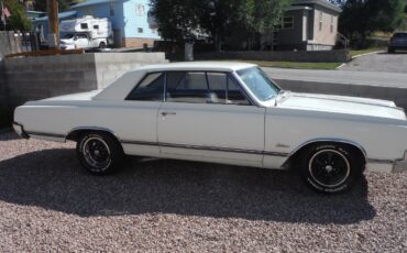 Oldsmobile-Cutlass-1965-Coupe-23