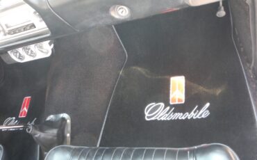 Oldsmobile-Cutlass-1965-Coupe-4