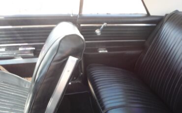 Oldsmobile-Cutlass-1965-Coupe-5