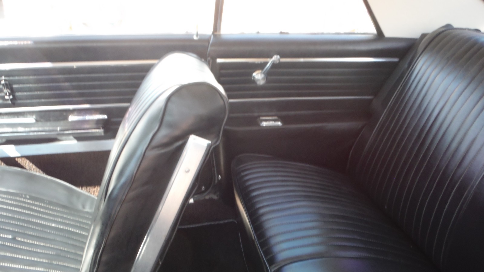 Oldsmobile-Cutlass-1965-Coupe-5