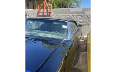 Oldsmobile-Cutlass-1968-Black-Black-11