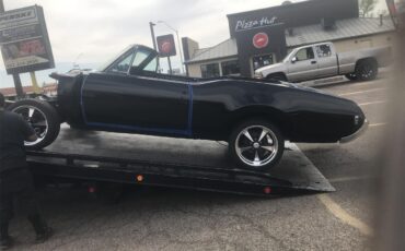Oldsmobile-Cutlass-1968-Black-Black-15