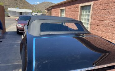 Oldsmobile-Cutlass-1968-Black-Black-2