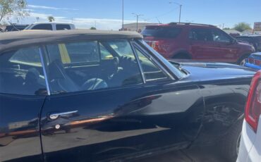 Oldsmobile-Cutlass-1968-Black-Black-20