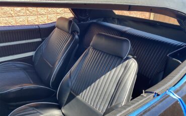 Oldsmobile-Cutlass-1968-Black-Black-5