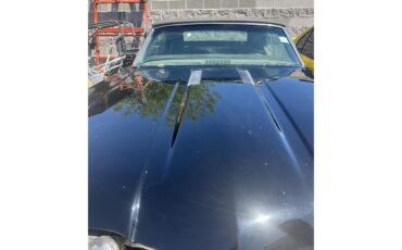 Oldsmobile-Cutlass-1968-Black-Black-7