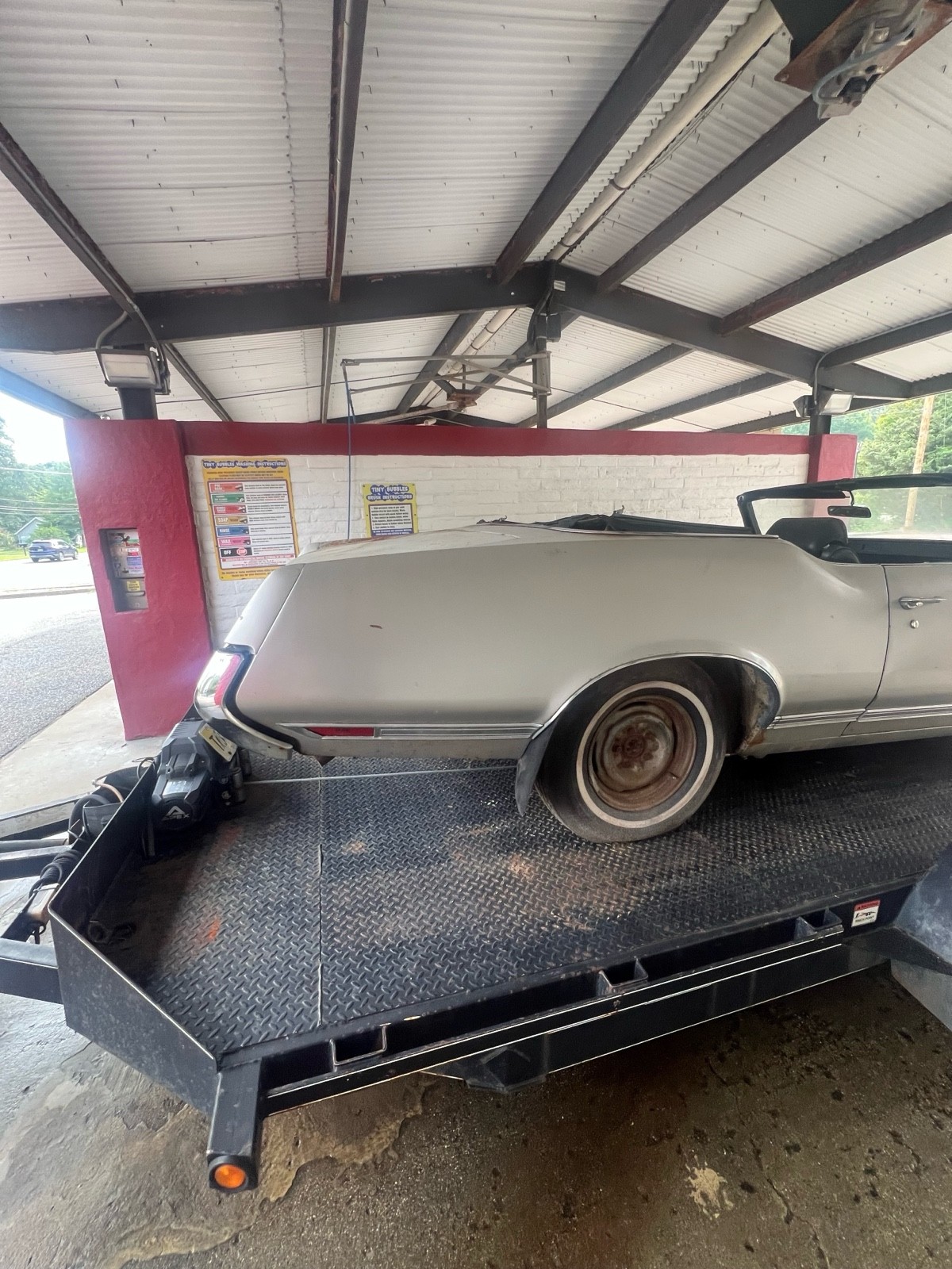 Oldsmobile-Cutlass-1970-Convertible-10