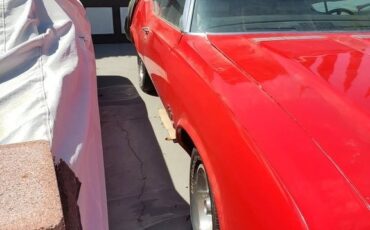 Oldsmobile-Cutlass-1970-Convertible-10