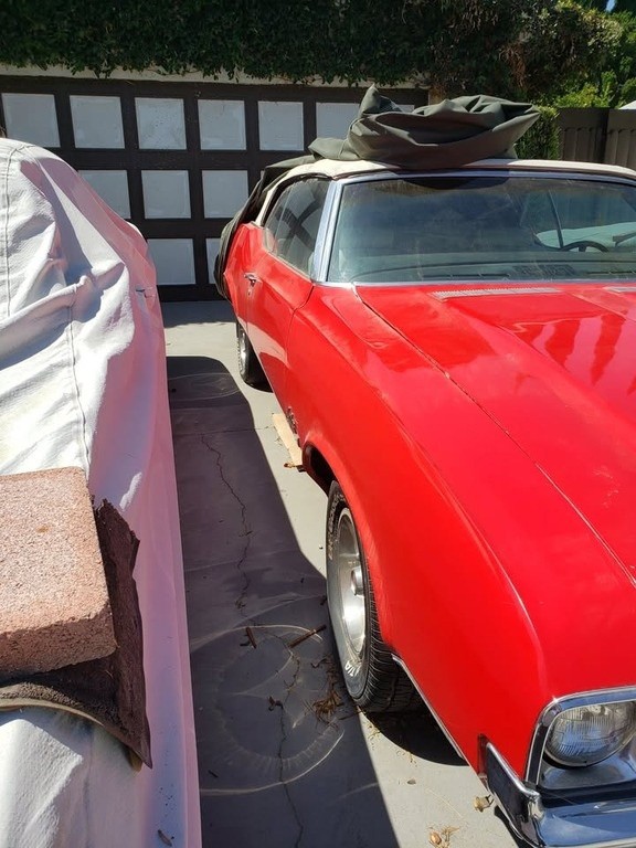 Oldsmobile-Cutlass-1970-Convertible-10