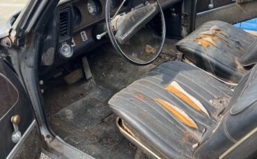 Oldsmobile-Cutlass-1970-Convertible-12