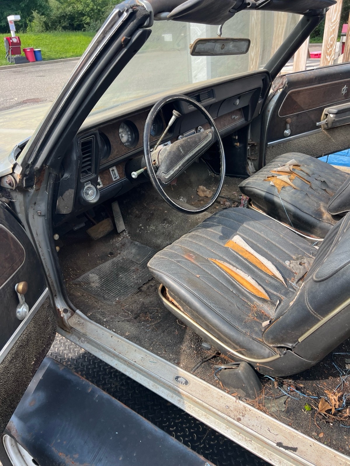 Oldsmobile-Cutlass-1970-Convertible-12