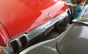 Oldsmobile-Cutlass-1970-Convertible-12