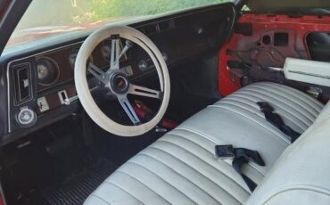 Oldsmobile-Cutlass-1970-Convertible-15