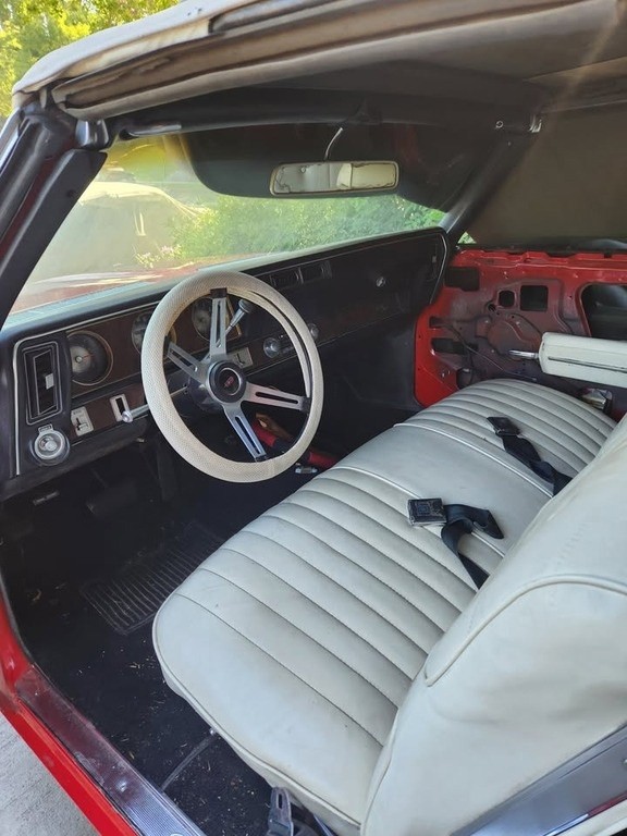 Oldsmobile-Cutlass-1970-Convertible-15
