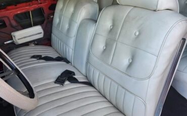 Oldsmobile-Cutlass-1970-Convertible-16