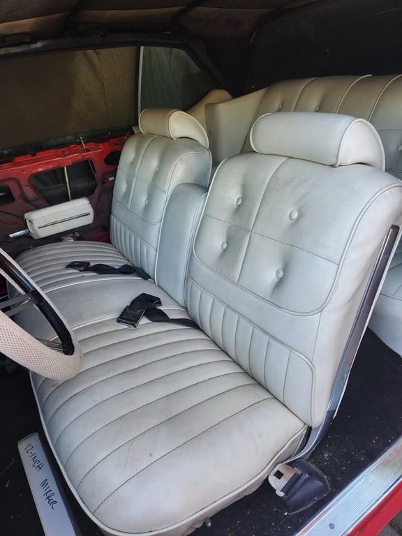 Oldsmobile-Cutlass-1970-Convertible-16