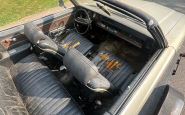 Oldsmobile-Cutlass-1970-Convertible-17