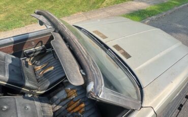 Oldsmobile-Cutlass-1970-Convertible-2