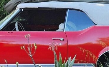 Oldsmobile-Cutlass-1970-Convertible-2
