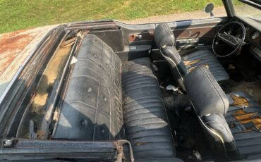 Oldsmobile-Cutlass-1970-Convertible-3