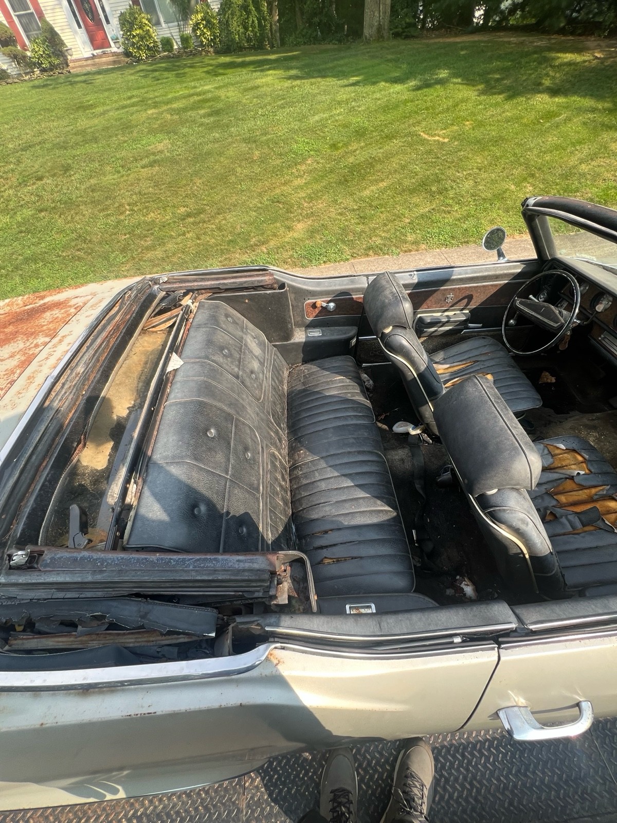 Oldsmobile-Cutlass-1970-Convertible-3