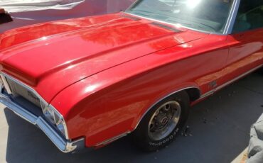Oldsmobile-Cutlass-1970-Convertible-3