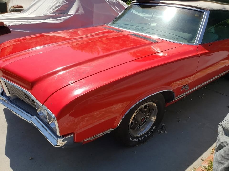 Oldsmobile-Cutlass-1970-Convertible-3