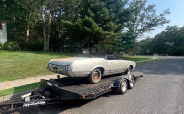 Oldsmobile-Cutlass-1970-Convertible-4