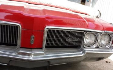 Oldsmobile-Cutlass-1970-Convertible-4