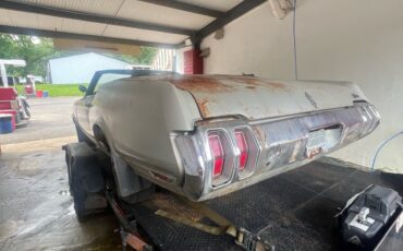 Oldsmobile-Cutlass-1970-Convertible-5