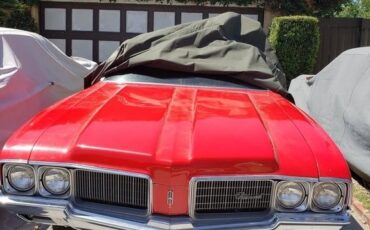 Oldsmobile-Cutlass-1970-Convertible-6