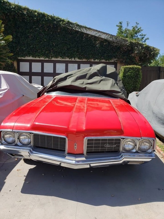 Oldsmobile-Cutlass-1970-Convertible-6